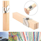 Creative Plastic Bottle Cutter Outdoor Portable Plastic DIY Manual Cutter Tool, Manual Cutter Tool